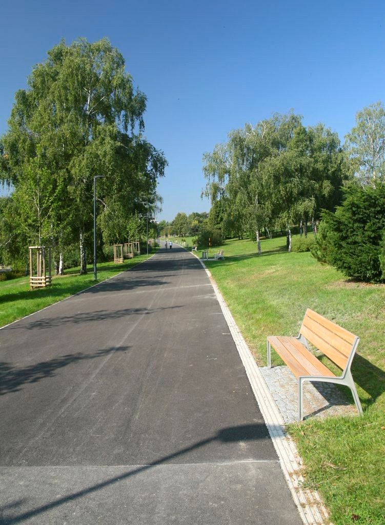 2689.jpg