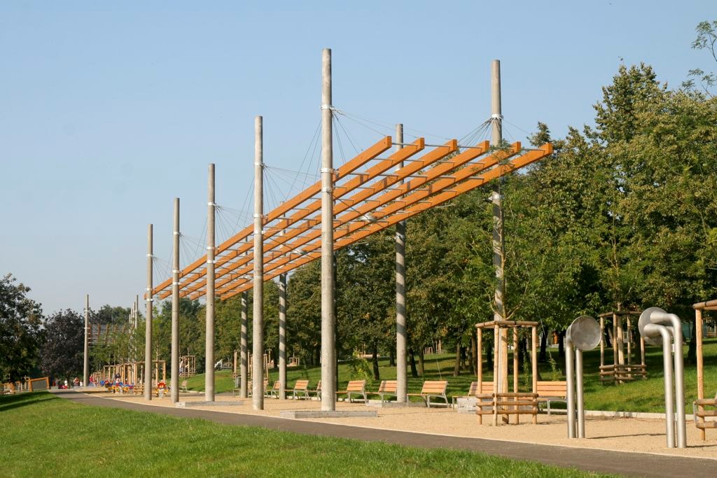 2690.jpg