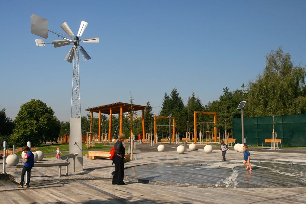 2696.jpg