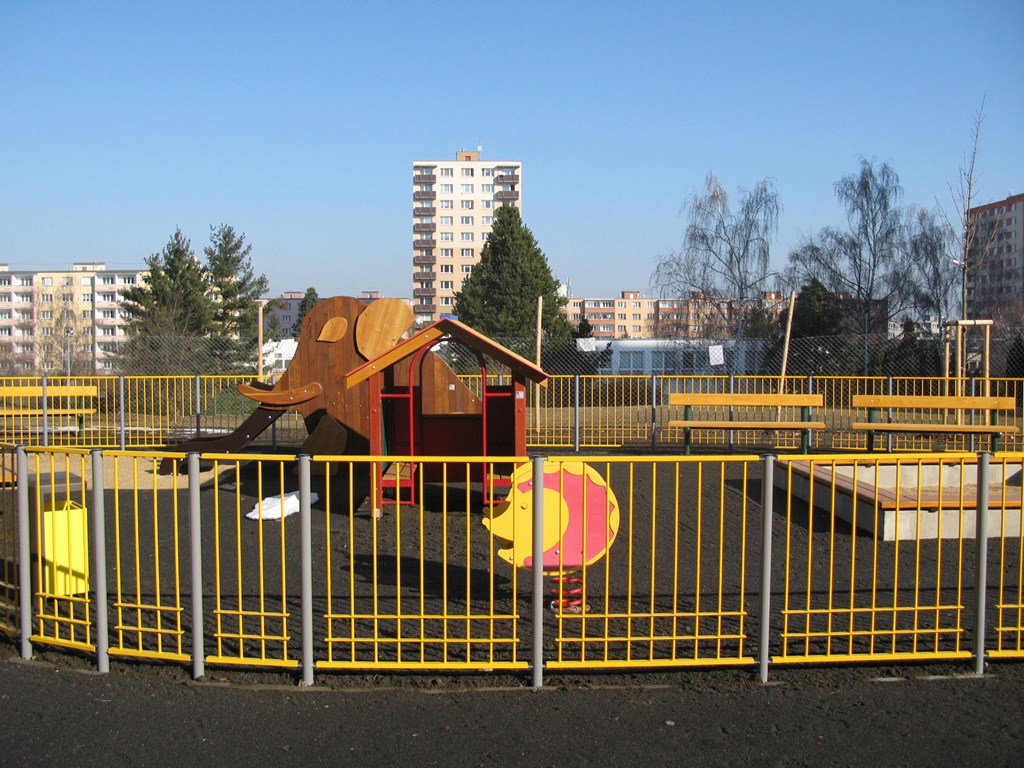 4278.jpg
