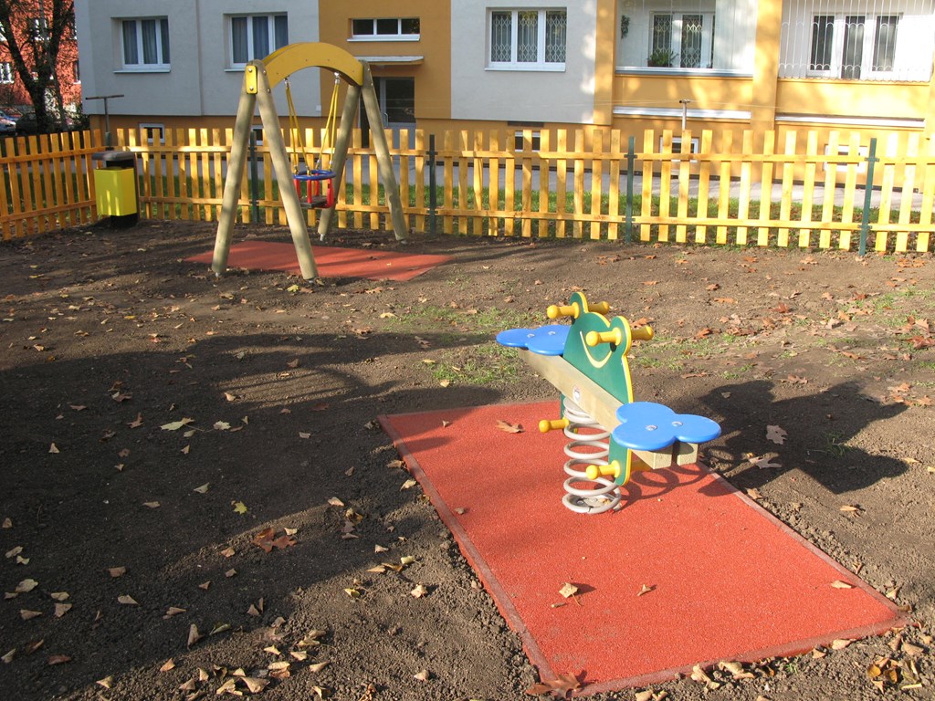 4281.jpg