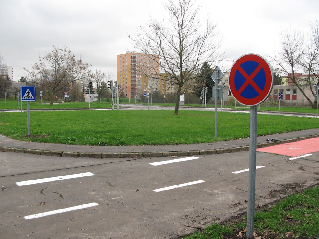 4283.jpg