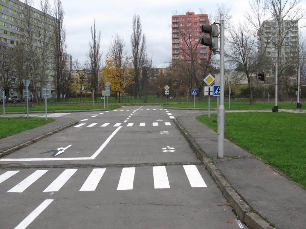 4284.jpg