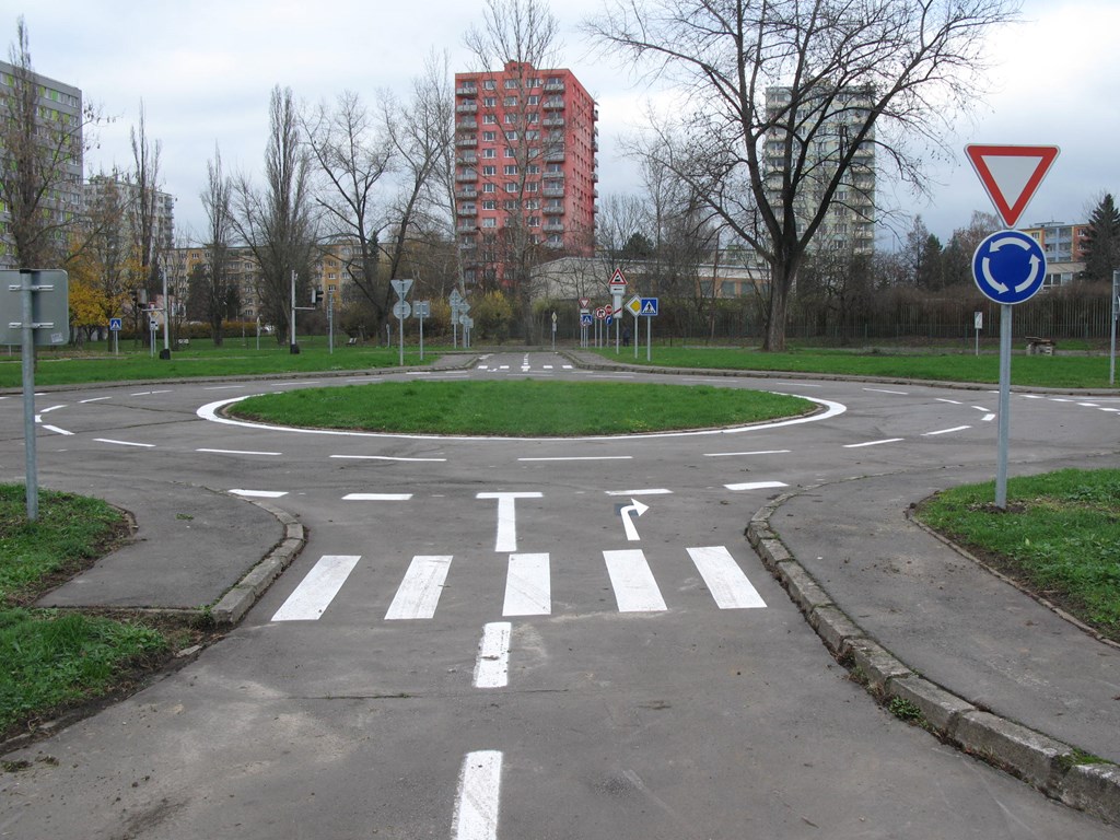 4285.jpg