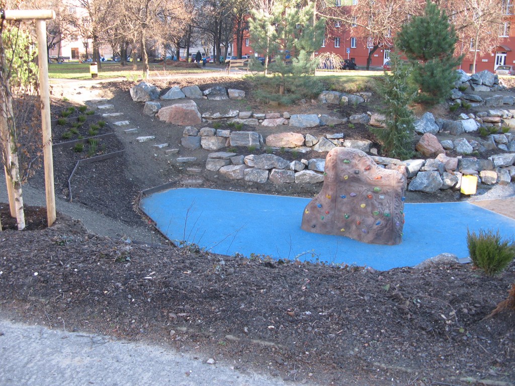 4287.jpg