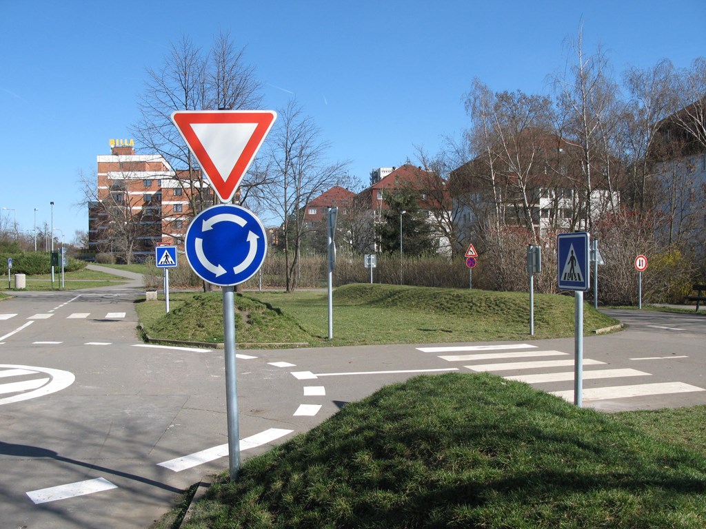 4289.jpg