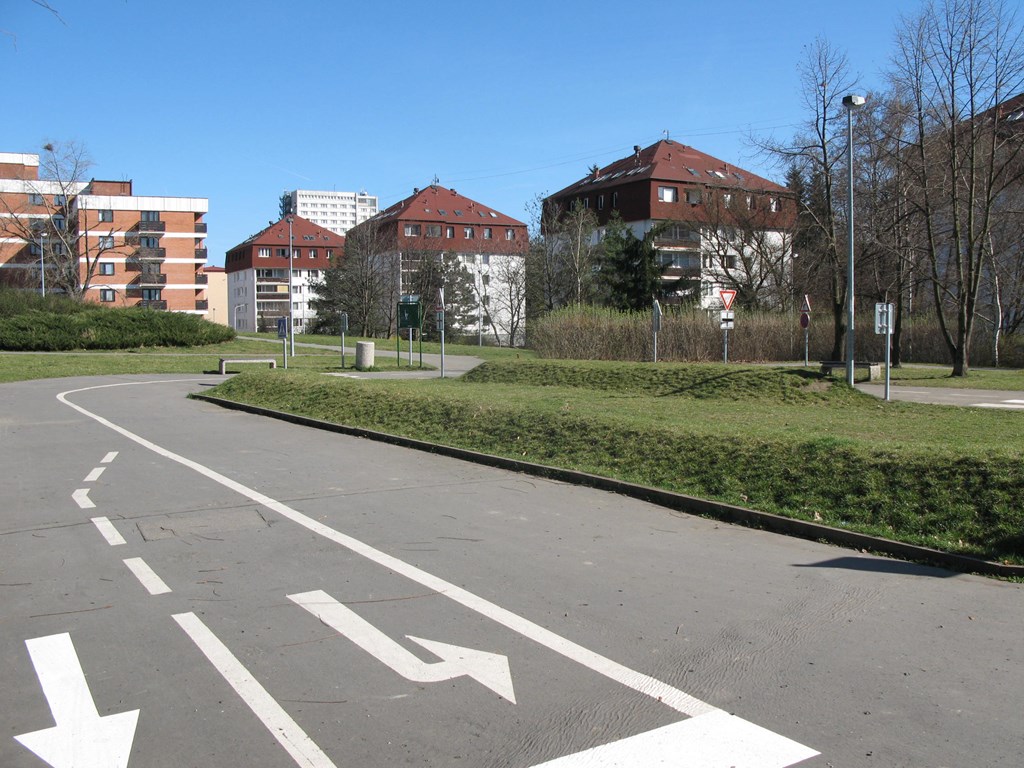 4291.jpg