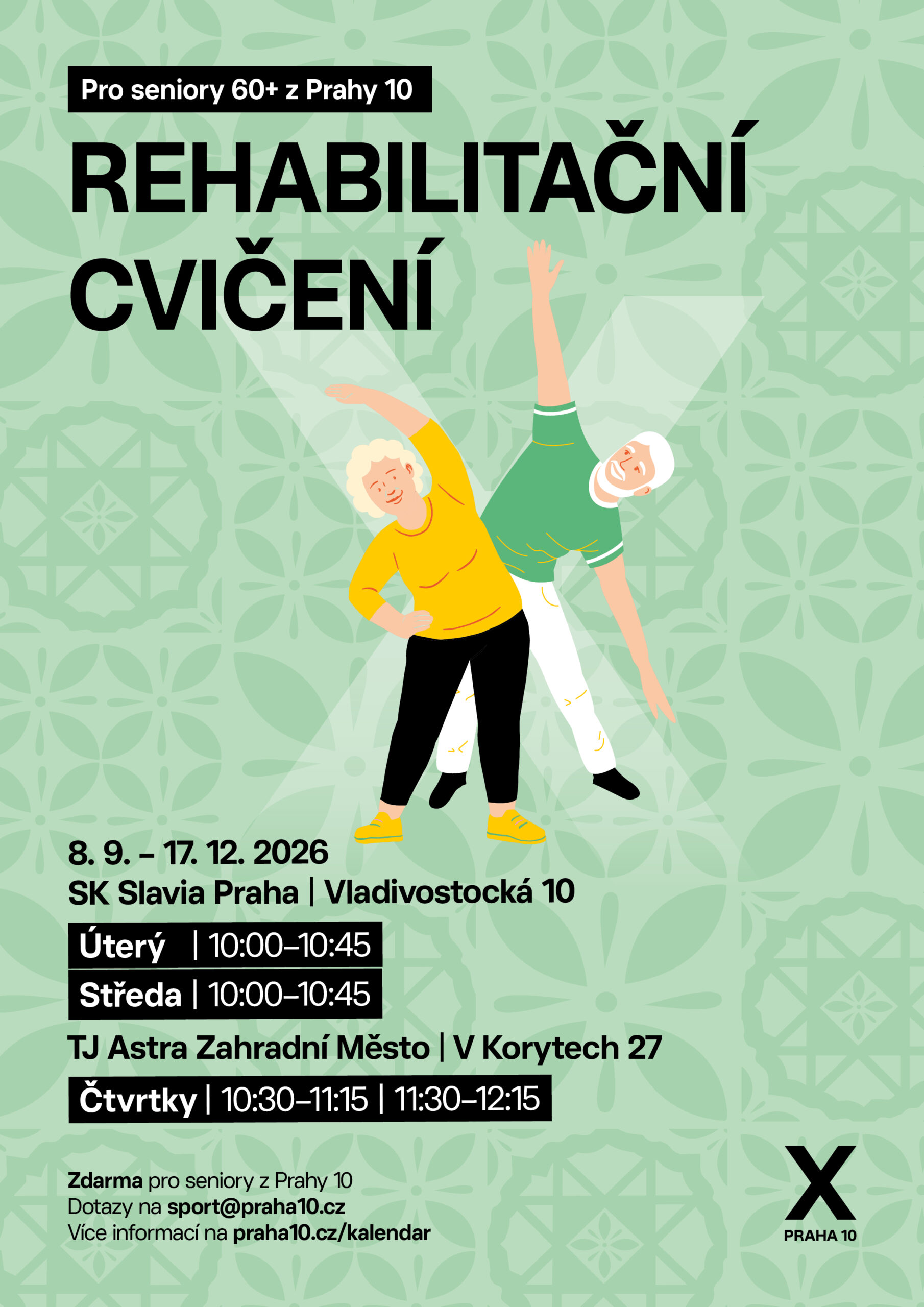 A4_Cviceni-pro-seniory-2026-PODZIM