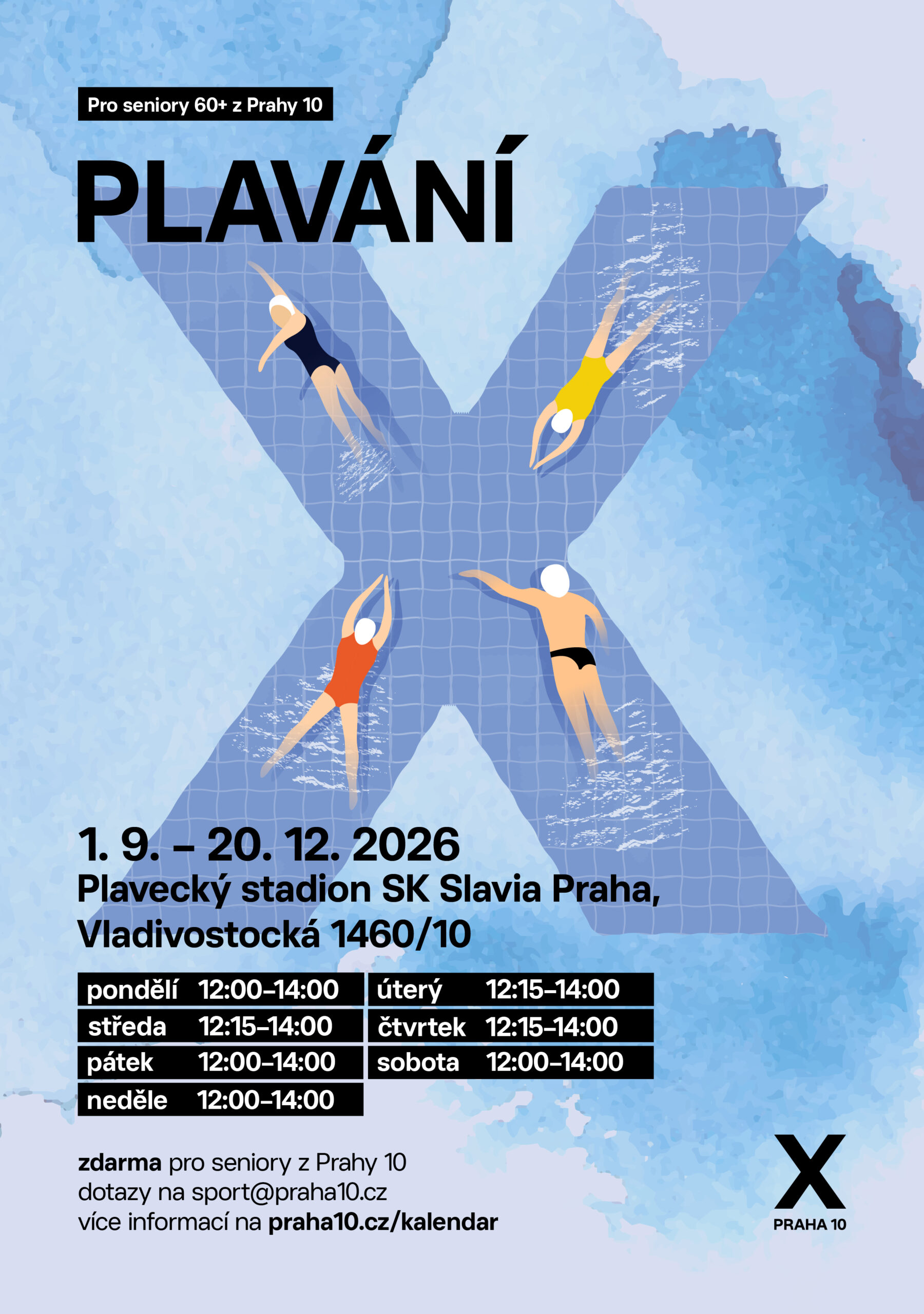 A4_PLAVANI SENIORU