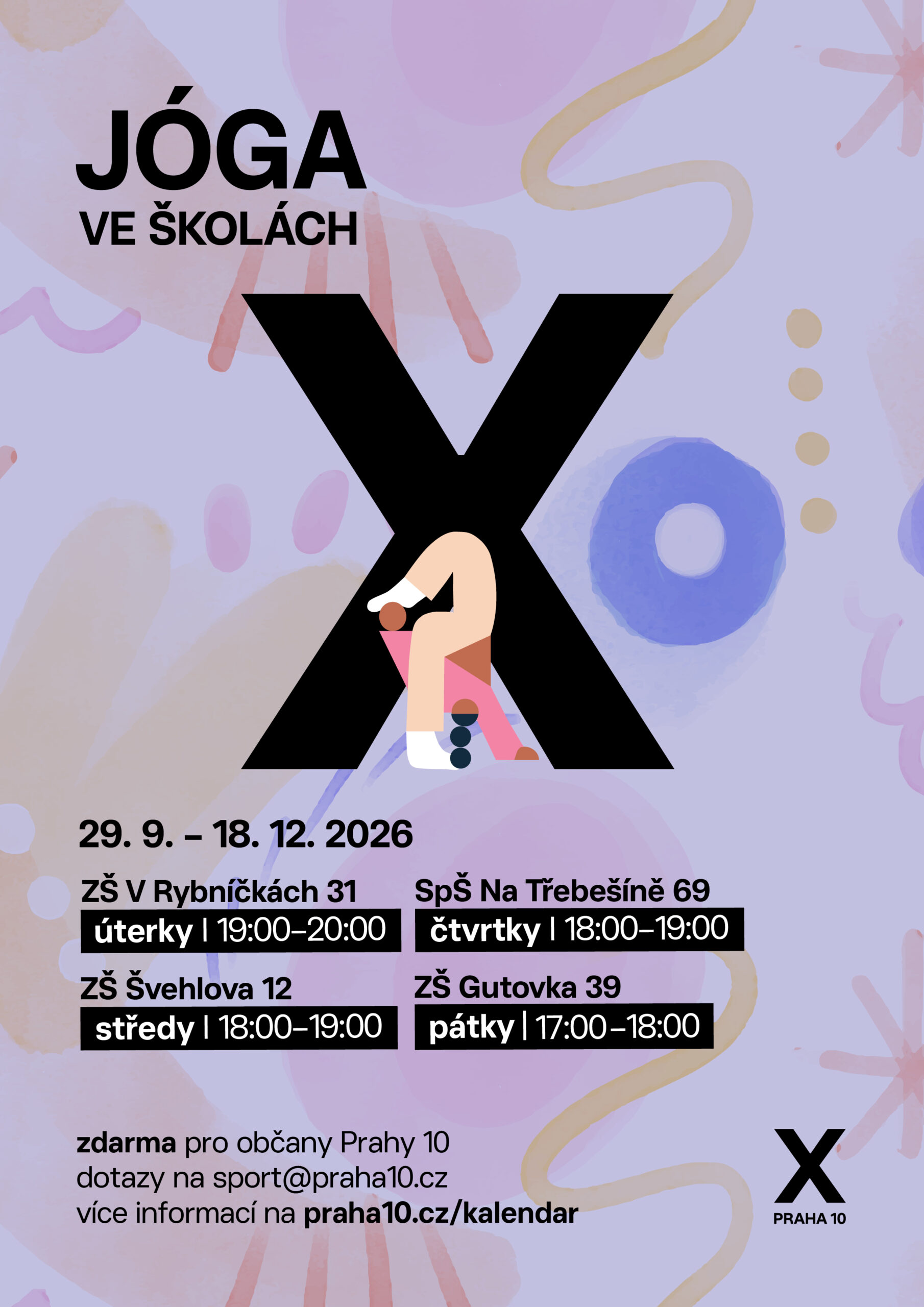 A4_joga ve skolach