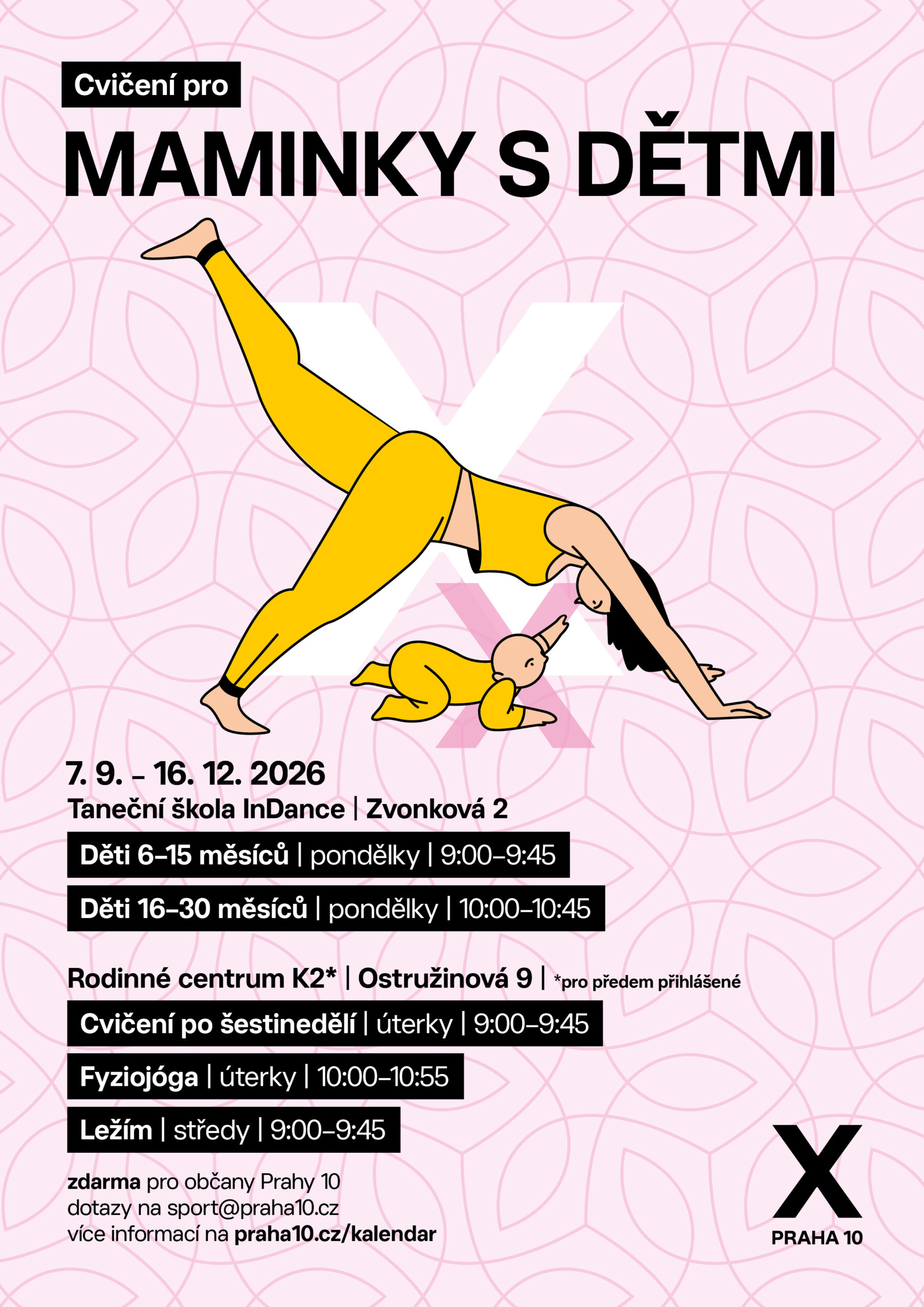 Cviceni Maminky s detmi-2026_A4