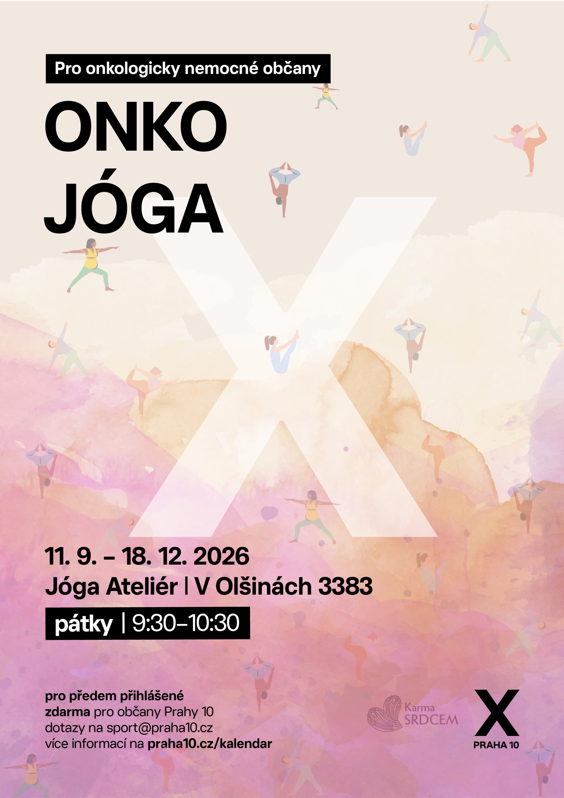 ONKO_YOGA 2026_A4