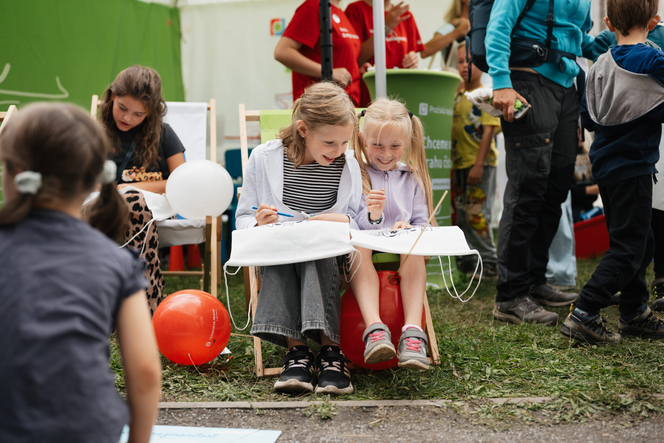 Science Festival 2025 01
