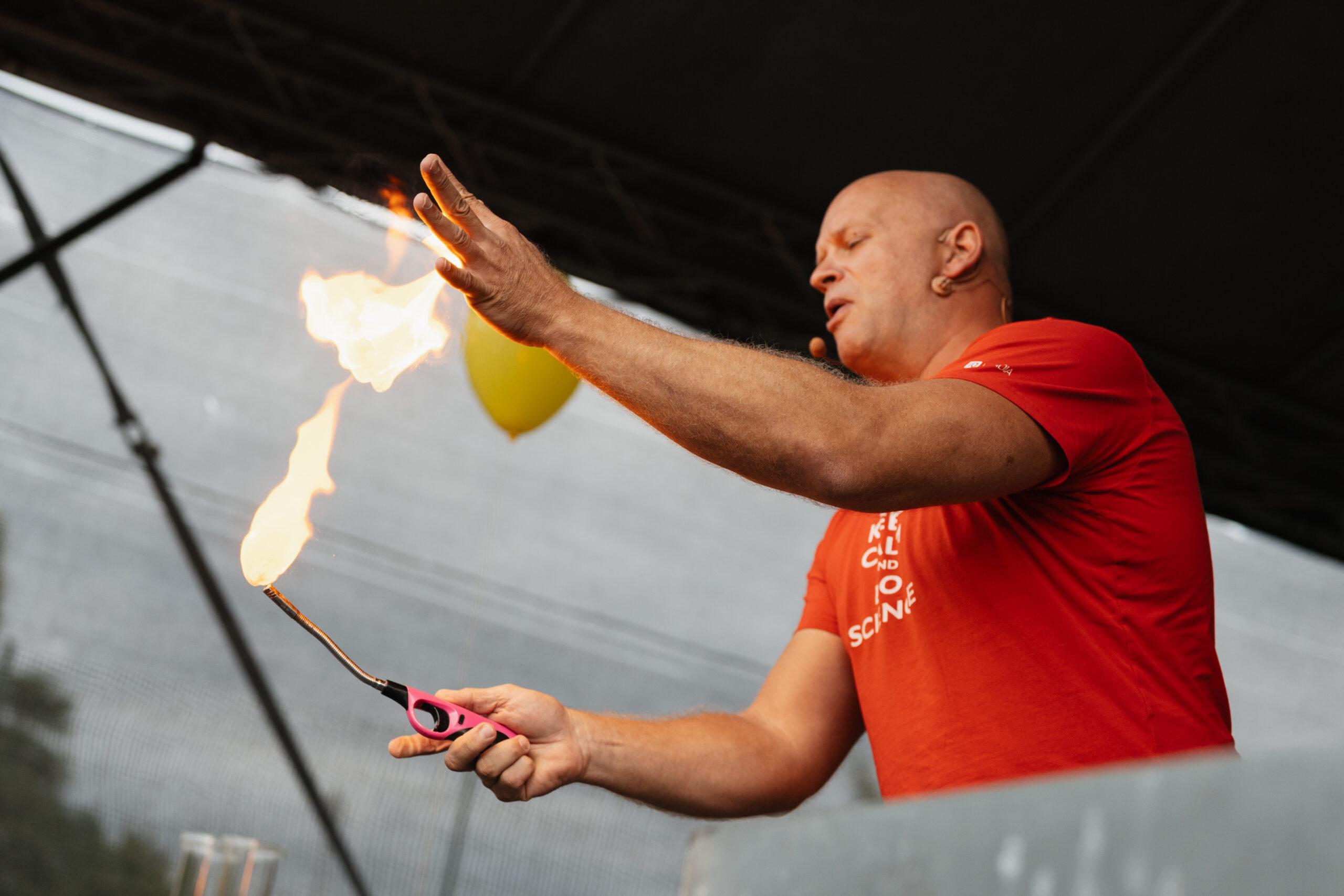 Science Festival 2025 03