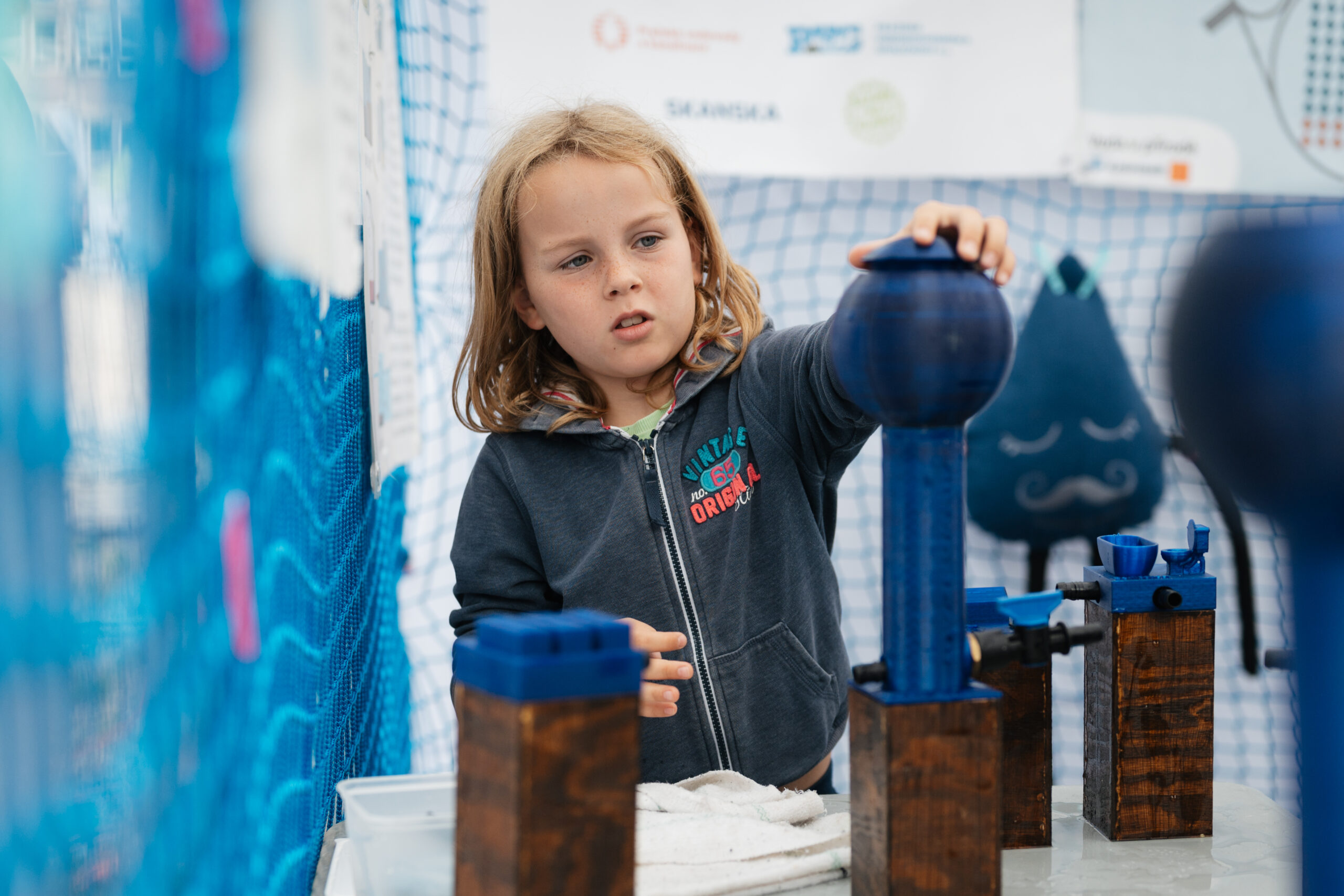 Science Festival 2025 05