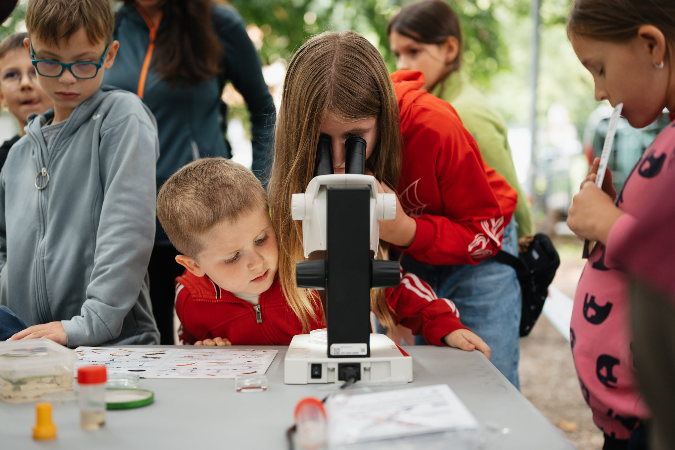 Science Festival 2025 06